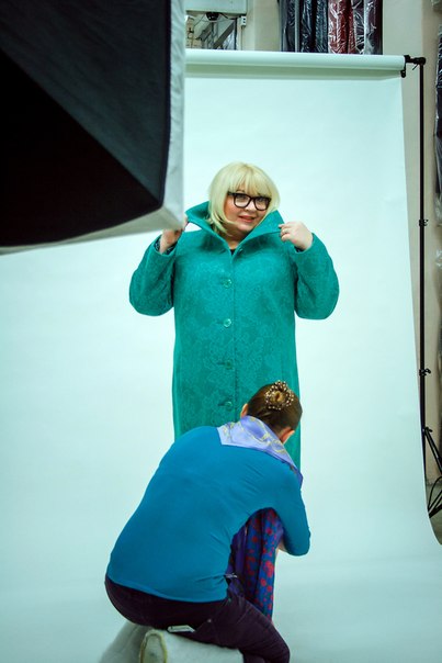 Не совсем правильное представление о Работе фотографа\модели\визажиста формирует у большинства людей мнение, что работа эта исключительно творческая. 06 Не совсем правильное представление о Работе фотографа\модели\визажиста формирует у большинства людей мнение, что работа эта исключительно творческая. 06