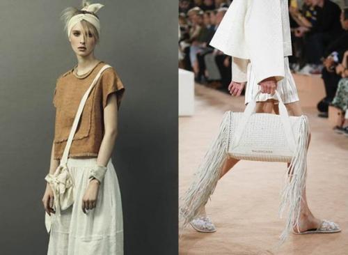 Тренды 2016 года: что в моде, а что из нее вышло. 03