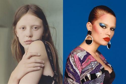 Тренды 2016 года: что в моде, а что из нее вышло. 04