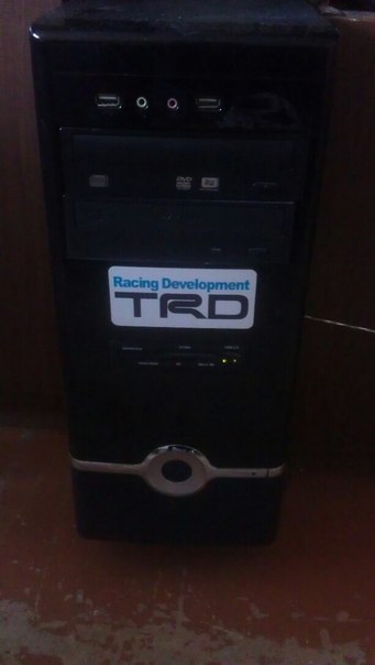 Телефон HTC Sensation Z710e, гиг оперативы, два ядра, экран Горила - Глаз, игры тянет норм, состояние отличное, экран и задняя панель в высоком идеале, в целом комплекте зарядка, наушники и флэшка микро сд по необходимости, продам 4000, возможен торг. 05