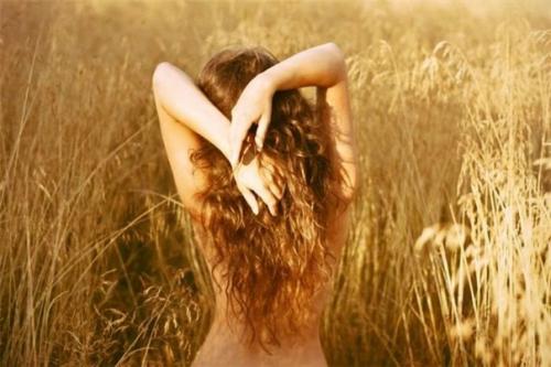 Три женские силы. 01 Три женские силы. 01