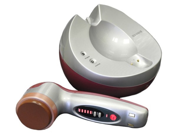 Ультразвуковое устройство для индивидуального использования REX-Kara III. 04 Ультразвуковое устройство для индивидуального использования REX-Kara III. 04