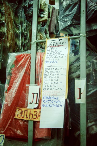 Не совсем правильное представление о Работе фотографа\модели\визажиста формирует у большинства людей мнение, что работа эта исключительно творческая. 02 Не совсем правильное представление о Работе фотографа\модели\визажиста формирует у большинства людей мнение, что работа эта исключительно творческая. 02