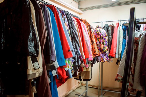 Не совсем правильное представление о Работе фотографа\модели\визажиста формирует у большинства людей мнение, что работа эта исключительно творческая. 04 Не совсем правильное представление о Работе фотографа\модели\визажиста формирует у большинства людей мнение, что работа эта исключительно творческая. 04