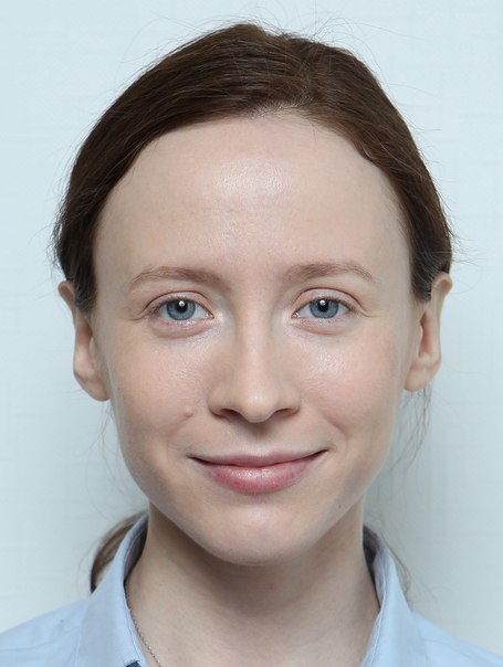 Очень Красивая Весенняя Коллекция Guerlain — И КАК ЕЕ Применить В Реальной Жизни В Нашем Пошаговом Уроке ОТ Визажиста Марки. 07 Очень Красивая Весенняя Коллекция Guerlain — И КАК ЕЕ Применить В Реальной Жизни В Нашем Пошаговом Уроке ОТ Визажиста Марки. 07