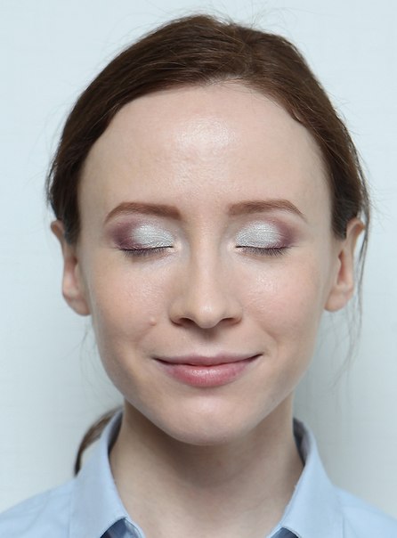 Очень Красивая Весенняя Коллекция Guerlain — И КАК ЕЕ Применить В Реальной Жизни В Нашем Пошаговом Уроке ОТ Визажиста Марки. 06 Очень Красивая Весенняя Коллекция Guerlain — И КАК ЕЕ Применить В Реальной Жизни В Нашем Пошаговом Уроке ОТ Визажиста Марки. 06