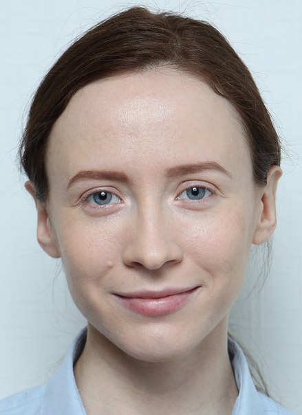 Очень Красивая Весенняя Коллекция Guerlain — И КАК ЕЕ Применить В Реальной Жизни В Нашем Пошаговом Уроке ОТ Визажиста Марки. 01 Очень Красивая Весенняя Коллекция Guerlain — И КАК ЕЕ Применить В Реальной Жизни В Нашем Пошаговом Уроке ОТ Визажиста Марки. 01