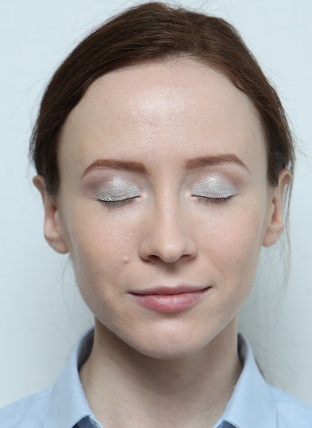 Очень Красивая Весенняя Коллекция Guerlain — И КАК ЕЕ Применить В Реальной Жизни В Нашем Пошаговом Уроке ОТ Визажиста Марки. 05 Очень Красивая Весенняя Коллекция Guerlain — И КАК ЕЕ Применить В Реальной Жизни В Нашем Пошаговом Уроке ОТ Визажиста Марки. 05