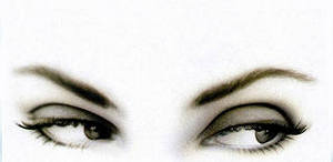 6 ошибок при нанесении туши. Тушь занимает особое место в косметичке практически любой девушки.