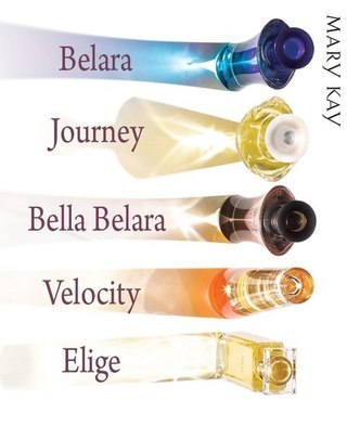 Подарков много не бывает! 05 Подарков много не бывает! 05