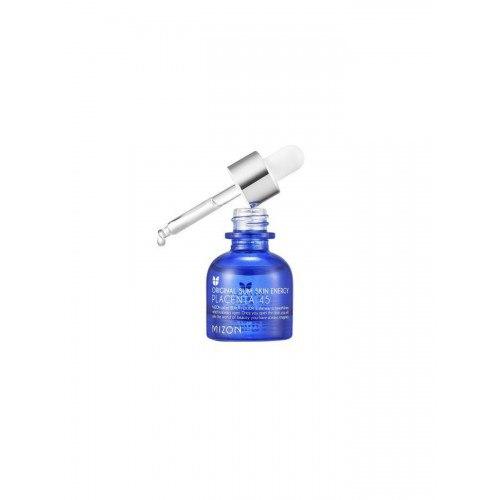 Как отлично выглядеть без макияжа? 03