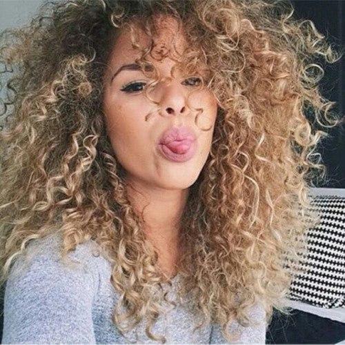 Все и сразу? 01