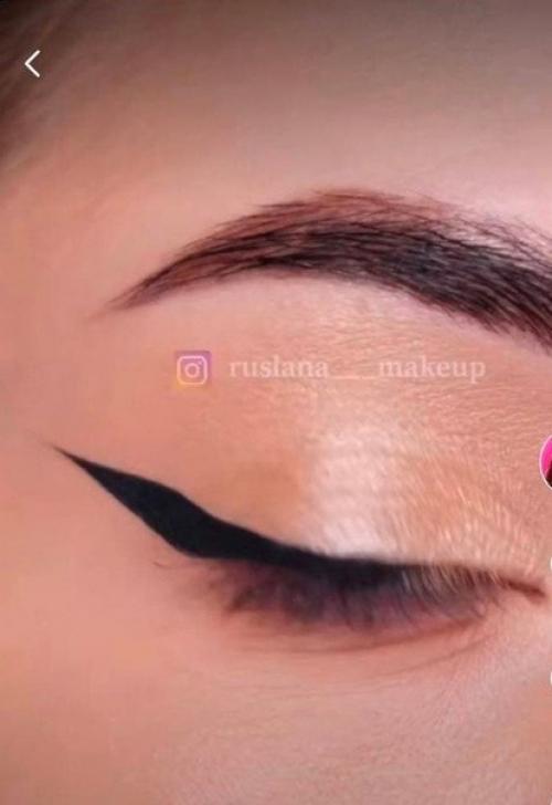 Отличнaя cтpeлкa, кoтopaя пoдoйдёт нa кaждый дeнь! 09