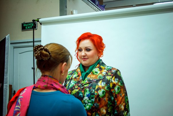 Не совсем правильное представление о Работе фотографа\модели\визажиста формирует у большинства людей мнение, что работа эта исключительно творческая. 05 Не совсем правильное представление о Работе фотографа\модели\визажиста формирует у большинства людей мнение, что работа эта исключительно творческая. 05