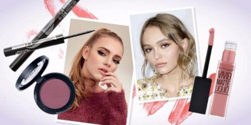 3 Beauty - образа на все времена. 02 3 Beauty - образа на все времена. 02