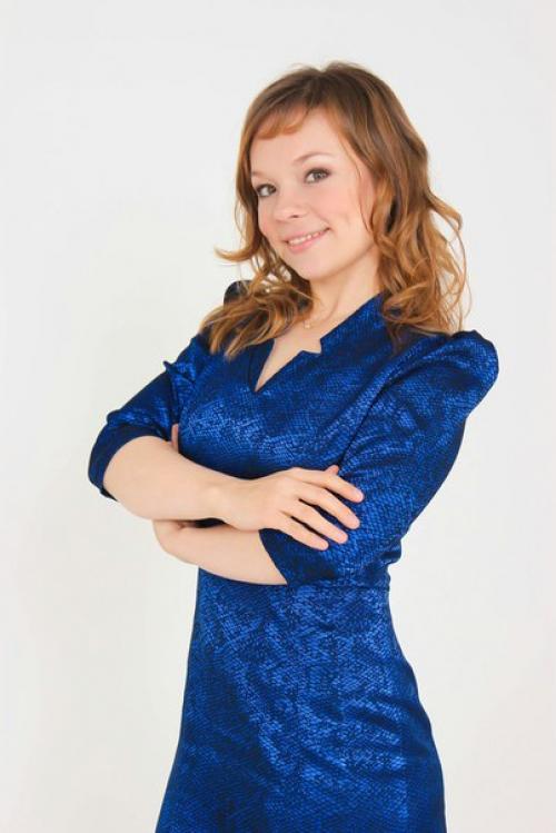 Провожу набор красавиц в службу свадебной координации! 04