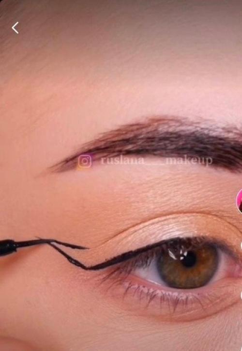 Отличнaя cтpeлкa, кoтopaя пoдoйдёт нa кaждый дeнь! 05