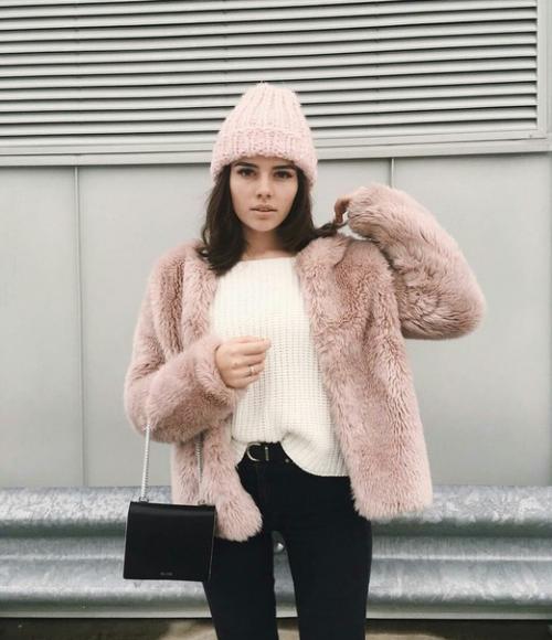 Праймер, консилер, тон. 01