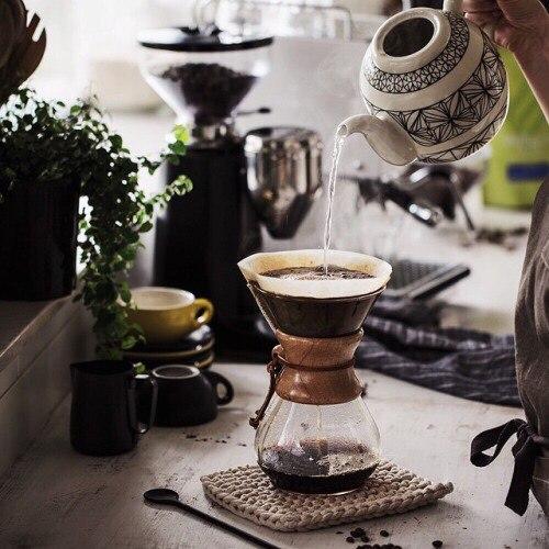 Чем вреден чай: 6 неожиданных выводов учёных. 01 Чем вреден чай: 6 неожиданных выводов учёных. 01