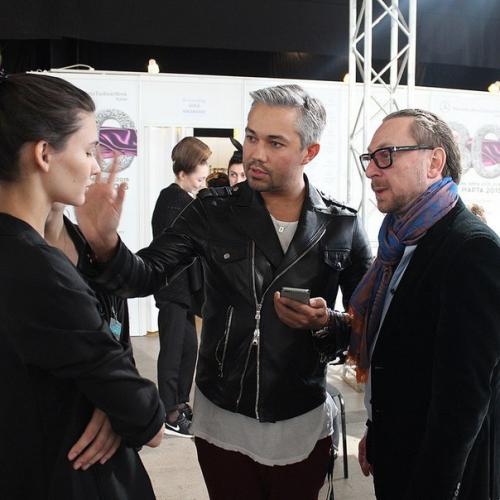 Внимание?  Дорогие девушки и женщины г. Бологое. 01