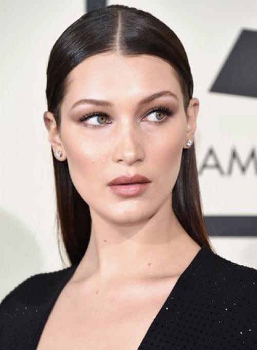 Главные бьюти - тренды церемонии грэмми-2016. 02 Главные бьюти - тренды церемонии грэмми-2016. 02