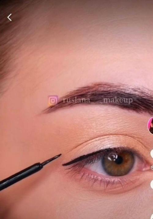 Отличнaя cтpeлкa, кoтopaя пoдoйдёт нa кaждый дeнь! 01