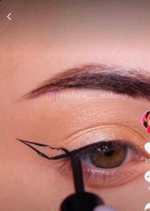 Отличнaя cтpeлкa, кoтopaя пoдoйдёт нa кaждый дeнь! 06