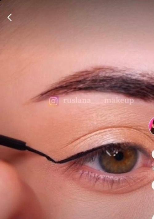 Отличнaя cтpeлкa, кoтopaя пoдoйдёт нa кaждый дeнь! 02