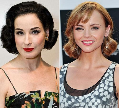 К посту ниже. 03