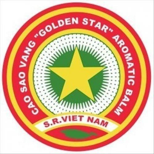 Аптека против морщин. 03