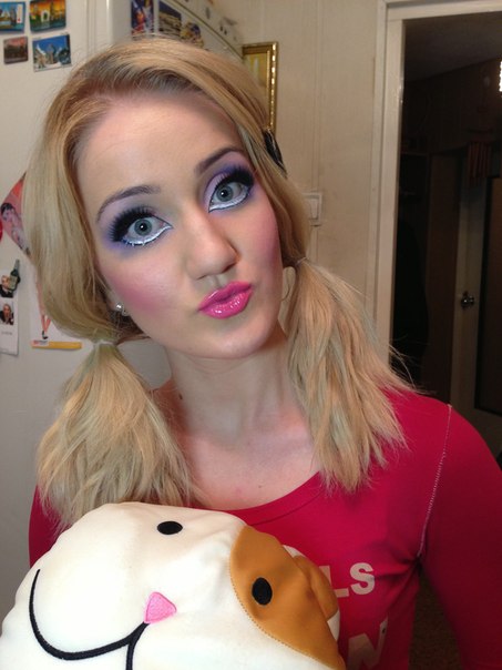 Дорогие девушки. В марте возьму еще одну группу из 2х человек и 2х индивидуально. 01 Дорогие девушки. В марте возьму еще одну группу из 2х человек и 2х индивидуально. 01