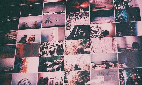 Фотоальбом лета. Мы забираем к себе на новую страницу. 07 Фотоальбом лета. Мы забираем к себе на новую страницу. 07