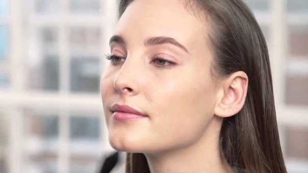 Приглашаем НА Весенний Макияж К Визажисту Латухиной Татьяне. 04 Приглашаем НА Весенний Макияж К Визажисту Латухиной Татьяне. 04