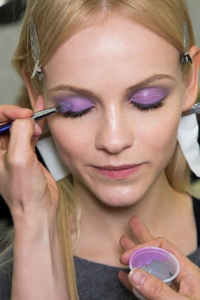 Приглашаем НА Весенний Макияж К Визажисту Латухиной Татьяне. 08 Приглашаем НА Весенний Макияж К Визажисту Латухиной Татьяне. 08