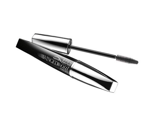 Как сделать макияж «без макияжа». 03