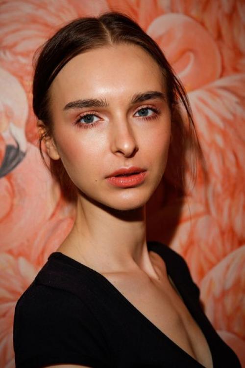 Свадебные тренды 2016 г - макияж. 03 Свадебные тренды 2016 г - макияж. 03