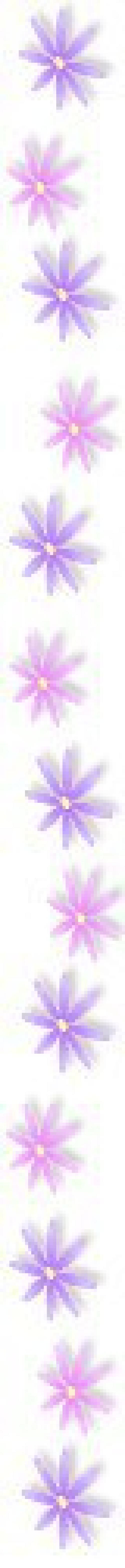 Как должна выглядеть ухоженная девушка? 02 Как должна выглядеть ухоженная девушка? 02