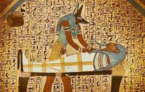 Сохрани на стене, чтобы не потерять. 01