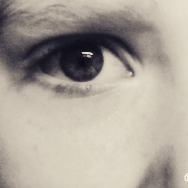 Повседневный макияж. Повседневный макияж.