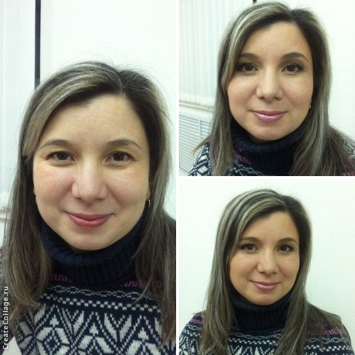 Требуются Модели для создания портфолио для дипломной работы и для отработки новых навыков в. 02