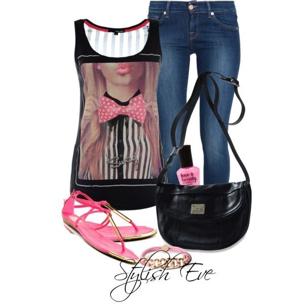 MiniImagineJB. Название: детка, ты будешь моей. 01 MiniImagineJB. Название: детка, ты будешь моей. 01