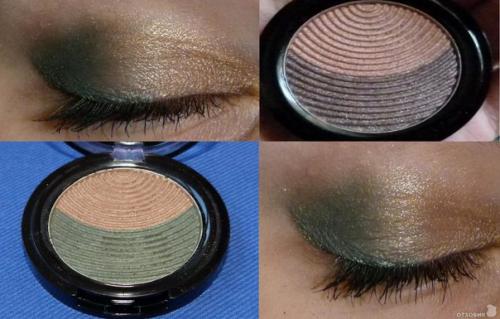 Чтобы вам было легче определиться с выбором оттенка теней Икона Стиля, я нашла для вас интересный отзыв от очередного блогера Somnium из Москвы. 07 Чтобы вам было легче определиться с выбором оттенка теней Икона Стиля, я нашла для вас интересный отзыв от очередного блогера Somnium из Москвы. 07