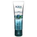 Крем-Детоксикант Ночной Aqua Dream. 02 Крем-Детоксикант Ночной Aqua Dream. 02