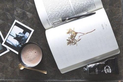 Рубрика ответ на ВОПРОС. 02 Рубрика ответ на ВОПРОС. 02