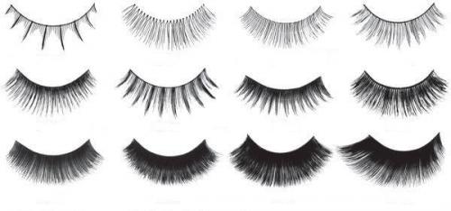 Как завораживать взглядом. Заворожила одним взглядом.