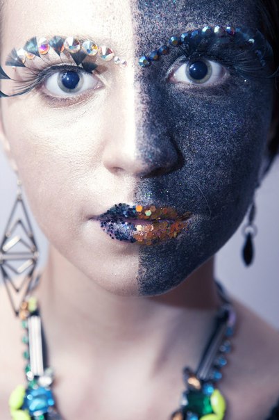 Дорогие девушки. В марте возьму еще одну группу из 2х человек и 2х индивидуально. 02 Дорогие девушки. В марте возьму еще одну группу из 2х человек и 2х индивидуально. 02