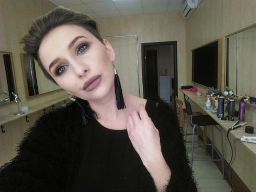 Осталось два места на курс в апреле? 01 Осталось два места на курс в апреле? 01