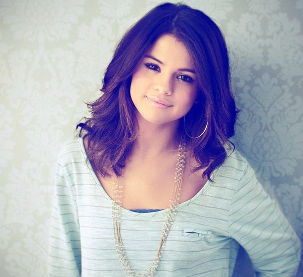 Ifags - план на летние фотографии) 10 июля довольно трудно. Ifags - план на летние фотографии) 10 июля довольно трудно.