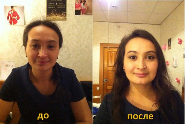 Требуются Модели для создания портфолио для дипломной работы и для отработки новых навыков в. 03