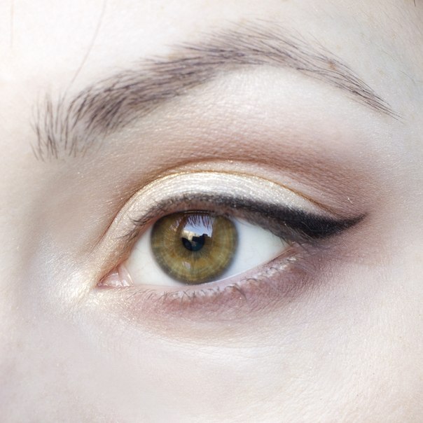 Визажист школы Zolotashko Make Up School Юлия рычкова предлагает вам повседневный макияж. 03 Визажист школы Zolotashko Make Up School Юлия рычкова предлагает вам повседневный макияж. 03